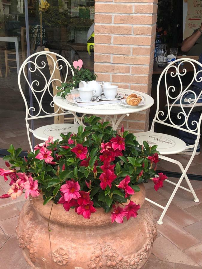 Apartment A Due Passi Dal Mare *